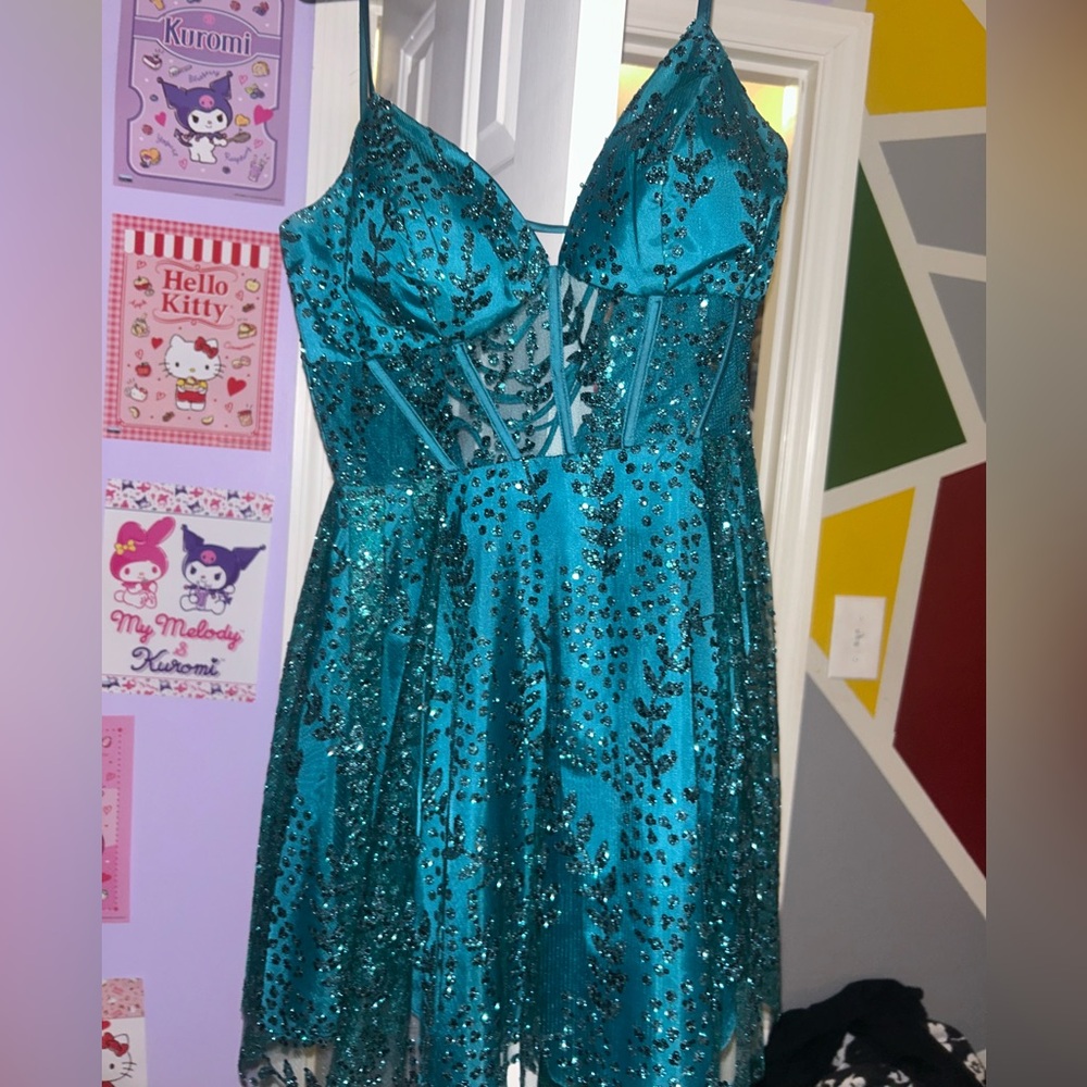 Bought from macys for 145$